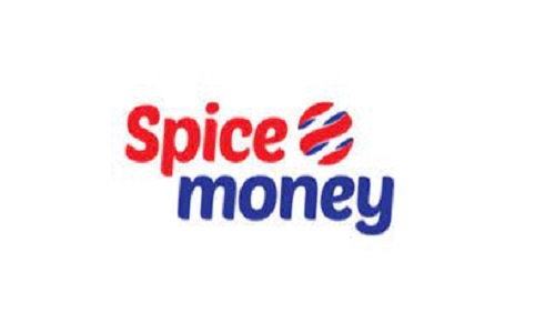 Spice Money brings in ATM services for the first time to India`s last village, Chitkul, Himachal Pradesh