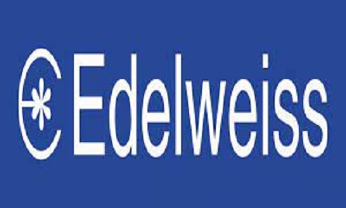 Technical Positional Pick - Buy Edelweiss Financial Services Ltd For Target Rs. 80 - HDFC Securities