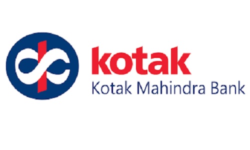 Kotak Mahindra Bank issues India`s first FPI license to GIFT IFSC AIF 