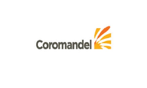 MTF Stock Pick  Buy Coromandel International Ltd For Target Rs. 860 - HDFC Securities