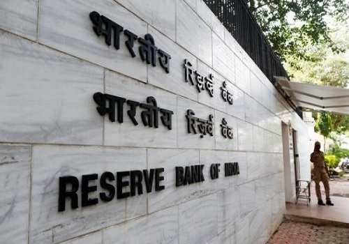 RBI extends restrictions on Millath Co-op Bank by 3 months