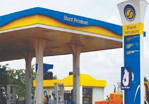Government looks at exit option while BPCL seeks open offer exemption