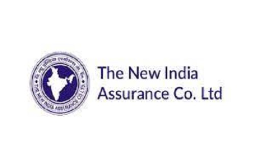 MTF Stock Pick Buy The New India Assurance company Ltd For Target Rs. 200 - HDFC Securities