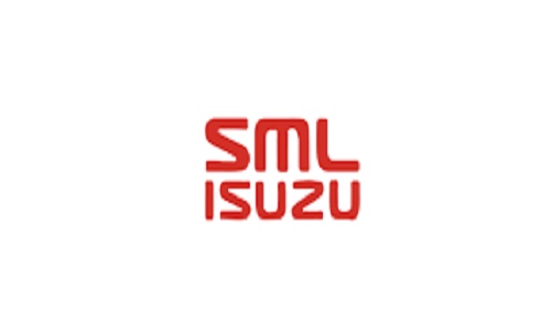 SML Isuzu Ltd - 4QFY21 Result Update by Mr. Amarjeet Maurya, Angel Broking