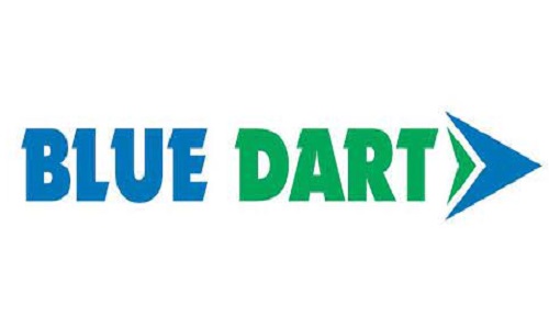 MTF Stock Pick  Buy Blue Dart Express Limited For Target Rs. 7100 - HDFC Securities