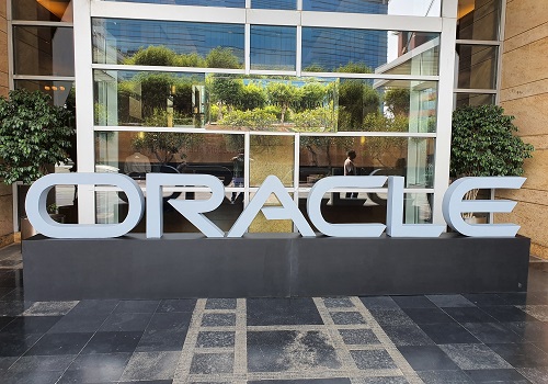 Oracle unveils ad measurement tech for 3D in-game environments`