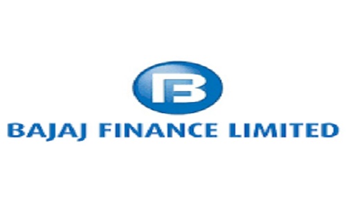Buy Bajaj Finance Limited Target Rs. 6050 - Religare Broking 
