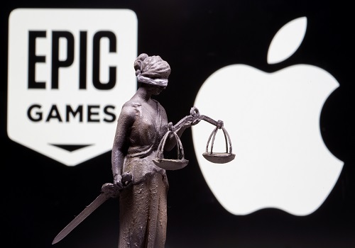 Analysis: In Apple versus Epic Games, courtroom battle is only half the fight