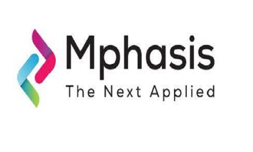 Buy Mphasis Ltd Target Rs. 2000 - Religare Broking