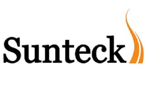 MTF Stock Pick  Buy Sunteck Realty Ltd For Target Rs. 335 - HDFC Securities