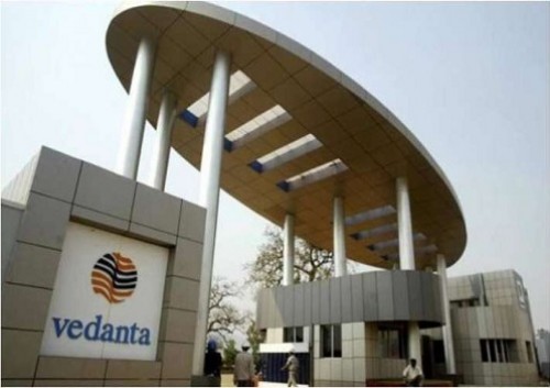 Vedanta supports Goa government with 100-bed health infrastructure