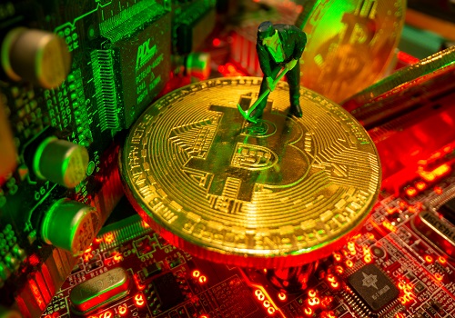 China`s crypto crackdown speeds shift to central Asia, North America mining
