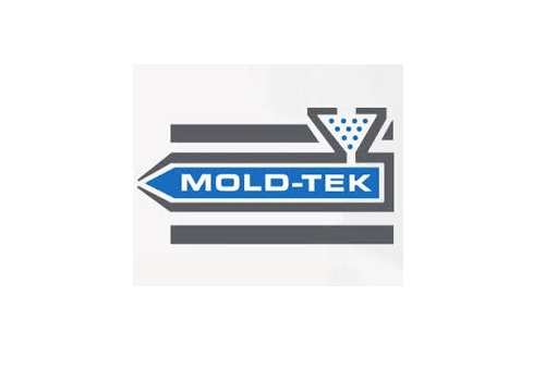 Buy Mold-Tek Packaging Ltd For Target Rs. 600 - ICICI Direct