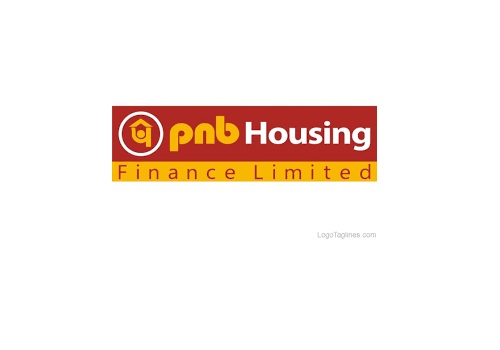 Hold PNB Housing Finance Ltd For Target Rs.385 - ICICI Securities