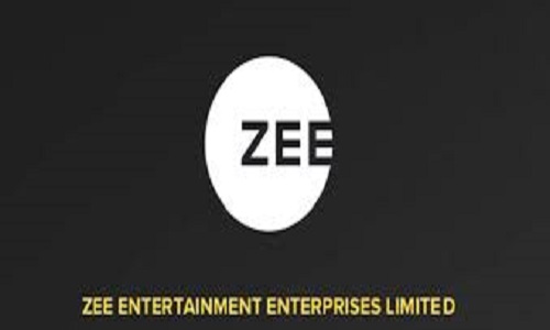 Buy Zee Entertainment Enterprises Ltd Target Rs. 200 - Religare Broking