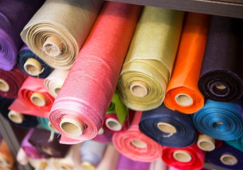 Morarjee Textiles Ltd posts Q4 net loss of Rs 13.66 cr