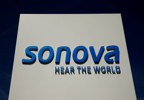 Sonova to buy Sennheiser consumer unit to gain younger clients