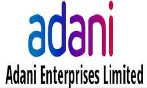 Adani Enterprises - 4QFY21 Result Update by Mr. Amarjeet Maurya, Angel Broking