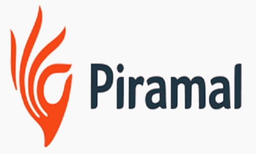 Buy Piramal Enterprises Limited Target Rs. 1830 - Religare Broking