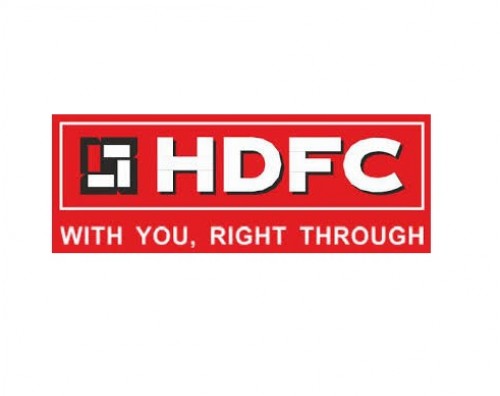 Buy Housing Development Finance Corporation Ltd For Target Rs. 3,020 - Yes Securities