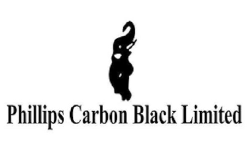 Technical Positional Pick - Buy Phillips Carbon Black Ltd For Target Rs. 265 - HDFC Securities