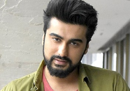 Arjun Kapoor: An actor alone is not deciding hits and misses