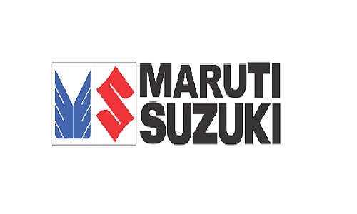 Maruti Suzuki April`21 sales numbers by Mr. Jyoti Roy, Angel Broking Ltd