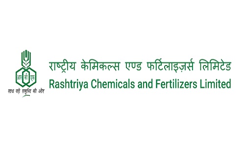 MTF Stock Pick Buy Rashtriya Chemicals & Fertilizers Ltd For Target Rs. 92 - HDFC Securities