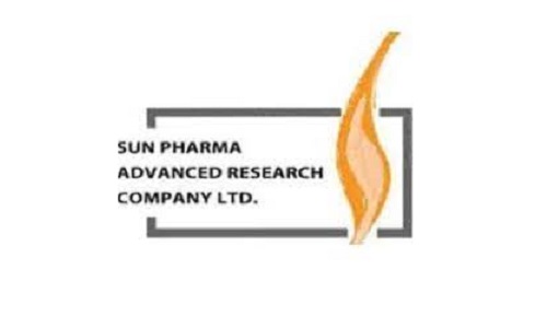 Technical Positional Pick - Buy Sun Pharma Advanced Research Company Ltd​​​​​​​ For Target Rs. 345 - HDFC Securities