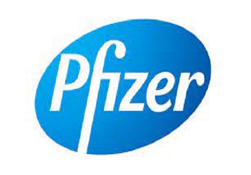 Buy Pfizer Ltd For Target Rs. 6060 - ICICI Direct