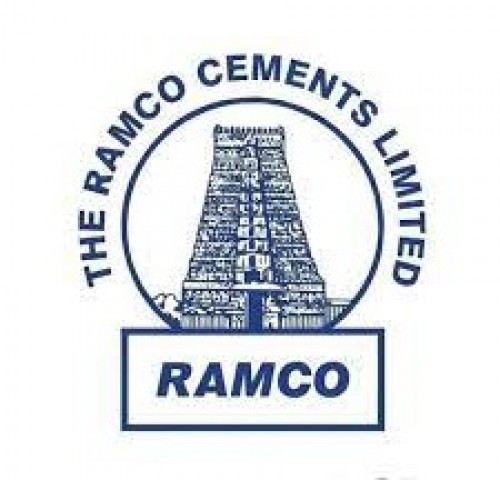 Buy Ramco Cements Ltd For Target Rs. 1,120 - ICICI Securities