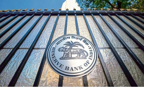 Expert view on RBI monetary policy by Manish Patel, Mswipe