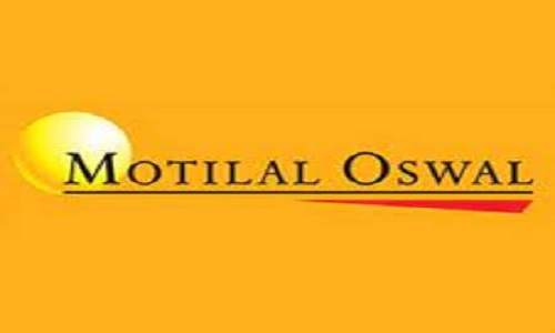 MTF Stock Pick Buy Motilal Oswal Financial Services Limited For Target Rs. 940  - HDFC Securities 