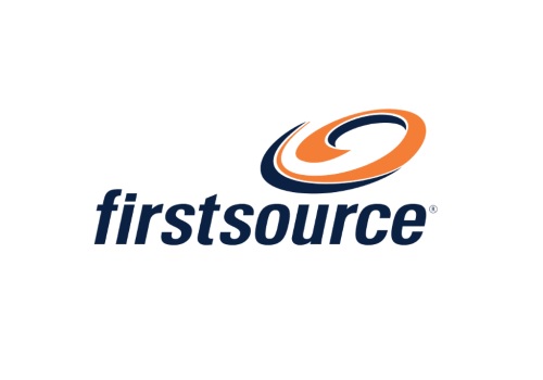 Update On Firstsource Solutions By HDFC Securities