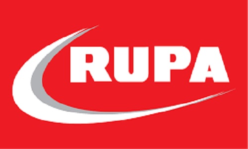 Stock Picks - Buy Rupa and Company Ltd For Target Rs. 520 - ICICI Direct
