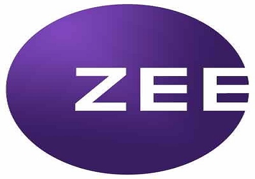 ZEE Entertainment appoints Nitin Mittal as President - Technology & Data