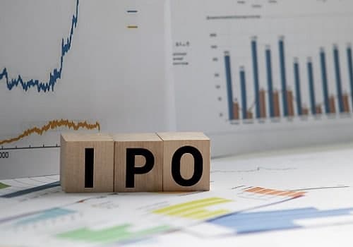 Perspective on IPO Listings by Mr. Hemang Jani, Motilal Oswal Financial Services