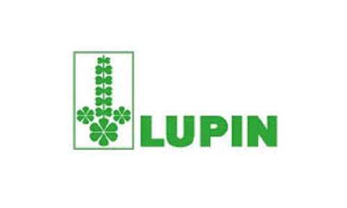 Lupin receives US FDA approval By Mr. Yash Gupta, Angel Broking Ltd