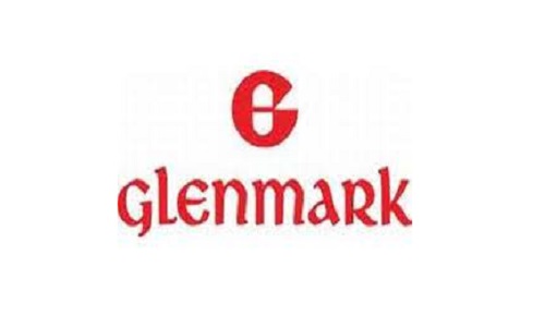 Glenmark Pharmaceuticals receives ANDA approval for Theophylline Extended-Release Tablet By Mr. Yash Gupta, Angel Broking Ltd