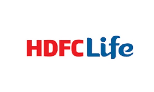 Buy HDFC Life Insurance Company Limited Target Rs. 705 - Religare Broking