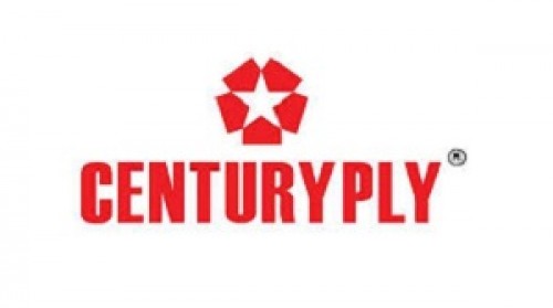 Buy Century Plyboards Ltd For Target Rs.459 - Yes Securities
