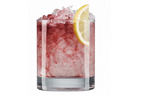 Cool off with these refreshing summer cocktails