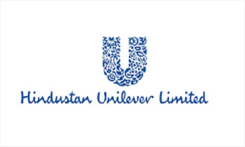 Stock of the week - Hindustan Unilever Limited For Target Rs. 3197 By GEPL Capital