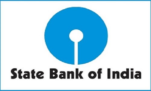 Buy State Bank of India Ltd Target Rs. 444 - Religare Broking