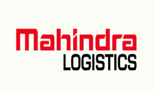 MTF Stock Pick Buy Mahindra Logistics Ltd For Target Rs. 625 - HDFC Securities