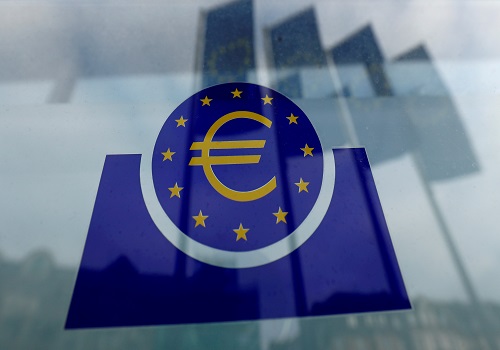 ECB should retain flexibility of emergency stimulus scheme - Panetta