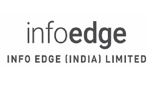 LKP Spade, Weekly Pick - Buy Info Edge (India) Limited For Target Rs. 5200 - LKP Securities