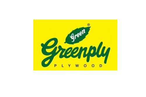 Buy Greenply Industries Ltd For Target Rs.245 - Yes Securities
