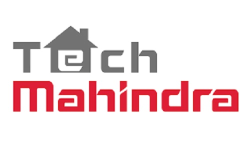 Buy Tech Mahindra Limited Target Rs. 1120 - Religare Broking