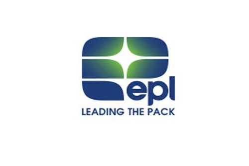 Buy EPL Ltd For Target Rs.315 - Motilal Oswal